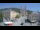 Webcam in Mondsee, 12.8 km
