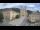 Webcam in Mondsee, 15.1 km entfernt