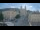 Webcam in Mondsee, 0.6 km