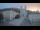 Webcam in Mondsee, 9.1 km entfernt