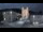 Webcam in Mondsee, 4.2 mi away