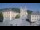 Webcam in Mondsee, 0.7 mi away