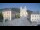 Webcam in Mondsee, 8.1 mi away