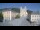 Webcam in Mondsee, 13.5 km