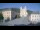 Webcam in Mondsee, 21.1 km entfernt