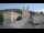 Webcam in Mondsee, 0.2 km
