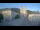 Webcam in Mondsee, 7.5 km