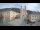 Webcam in Mondsee, 0.2 km