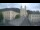 Webcam in Mondsee, 0.6 km