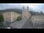 Webcam in Mondsee, 0.1 mi away