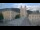 Webcam in Mondsee, 5.8 mi away