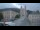 Webcam in Mondsee, 15.1 km