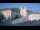 Webcam in Mondsee, 13.5 km entfernt