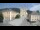 Webcam in Mondsee, 0.2 km
