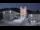 Webcam in Mondsee, 15.1 km