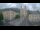 Webcam in Mondsee, 4.7 mi away