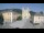 Webcam in Mondsee, 0.2 km