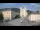 Webcam in Mondsee, 0.2 km