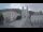 Webcam in Mondsee, 0.6 km entfernt