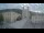 Webcam in Mondsee, 5.6 mi away