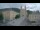 Webcam in Mondsee, 9.3 mi away