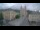 Webcam in Mondsee, 12.3 km