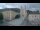 Webcam in Mondsee, 17.3 km entfernt