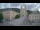 Webcam in Mondsee, 15.4 km