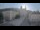 Webcam in Mondsee, 4.7 mi away