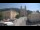 Webcam in Mondsee, 0.4 mi away