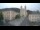 Webcam in Mondsee, 4.2 mi away