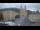 Webcam in Mondsee, 0.6 km