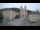 Webcam in Mondsee, 10.2 km