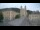 Webcam in Mondsee, 14.5 km