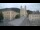 Webcam in Mondsee, 15.1 km
