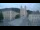 Webcam in Mondsee, 15.1 km