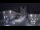 Webcam in Mondsee, 7.4 km