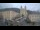 Webcam in Mondsee, 12.8 km