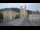Webcam in Mondsee, 13.9 km