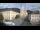 Webcam in Mondsee, 13.9 km