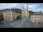 Webcam in Mondsee, 14.5 km entfernt