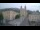 Webcam in Mondsee, 5.8 mi away