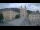 Webcam in Mondsee, 9.1 km