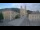 Webcam in Mondsee, 13.9 km