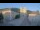 Webcam in Mondsee, 15.4 km