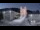Webcam in Mondsee, 12.3 km entfernt