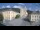 Webcam in Mondsee, 11 km entfernt