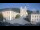 Webcam in Mondsee, 0.6 km entfernt