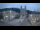 Webcam in Mondsee, 10.5 km