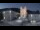 Webcam in Mondsee, 13.5 km